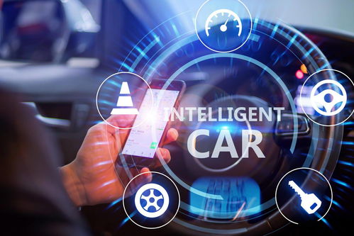 工信部将推车联网网络安全新规，专家解读安全保障路径