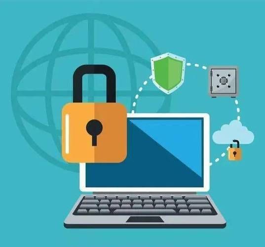 网络安全专家必备技能与工具指南